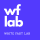 wfLab
